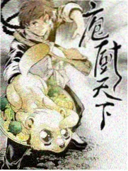 幕后剪辑手记资讯图